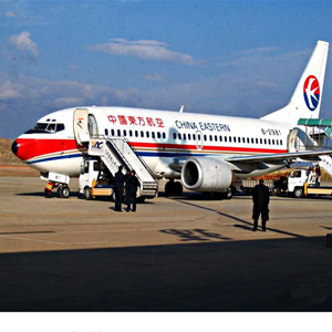 固原六盘山航空物流-当日到达,轻松快捷